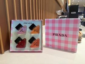 F022762我本莫测四件套香水中样30ml四件套