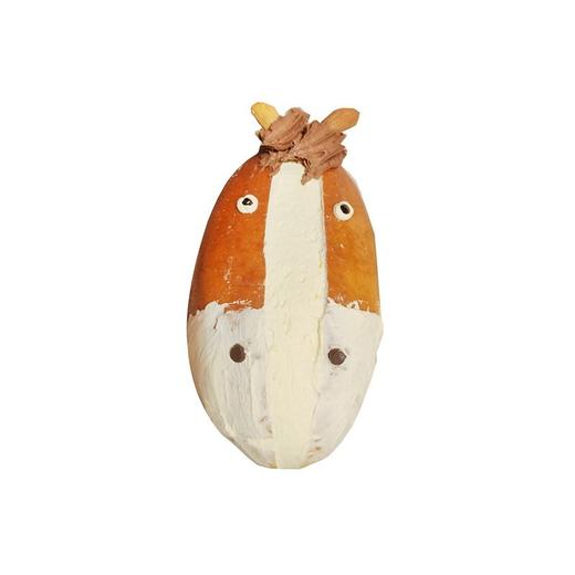 【招牌自制】牛马面包（个） 商品图1