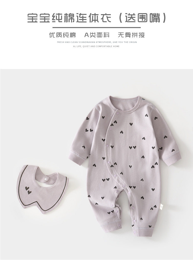 hWuQiv+lytTTaj2BXi/PXmxb+l4DlInSpB3Q