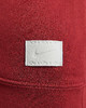 Nike 耐克Sportswear 马年限定脱缰系列 新年款女子圆领运动衫IQ3827-613 商品缩略图4