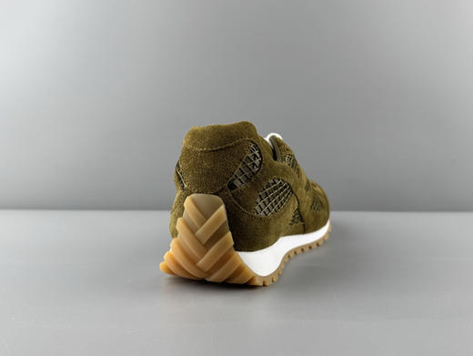 春季特惠💰580 BV 低帮 生活休闲鞋 代购冲正品质，原版开发 商品图3