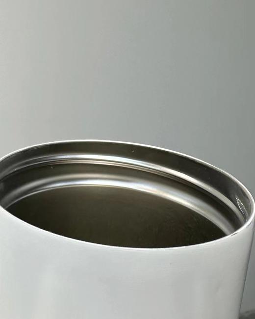 F022711大容量便携随行杯可双开口保温杯 商品图13