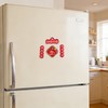 纳丽德周边 冰箱贴 商品缩略图7