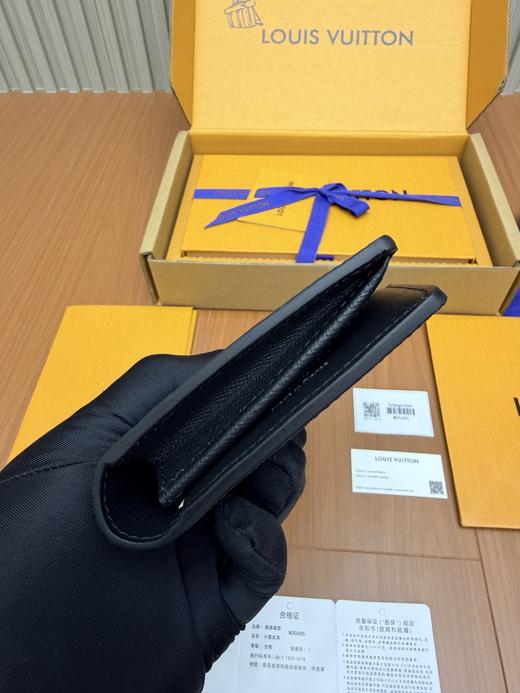 驴家 钱包 钱夹（JPH） 商品图7