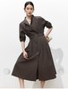 VEROMODA女装连衣裙32627A 商品缩略图1