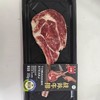 正是原切战斧牛排355g 商品缩略图0