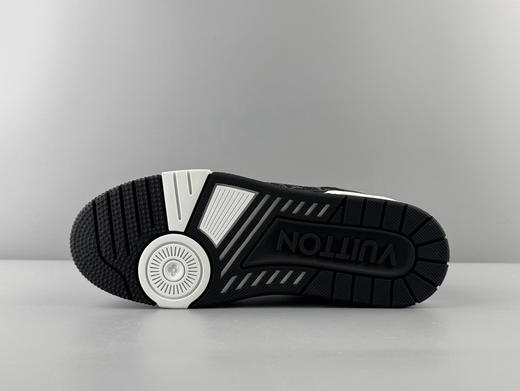 春季特惠💰720 LV 纯原版本 # 驴牌 Trainer 新配色 商品图4