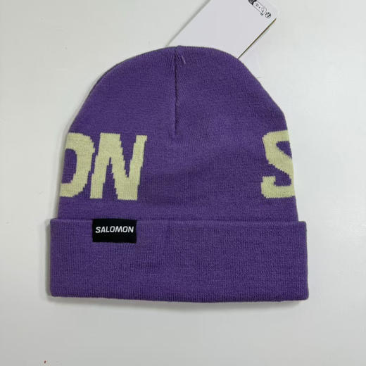 萨洛蒙线帽，冷帽，纯正品，支持鉴定！！！

128一顶，假一赔十！！！ 商品图2