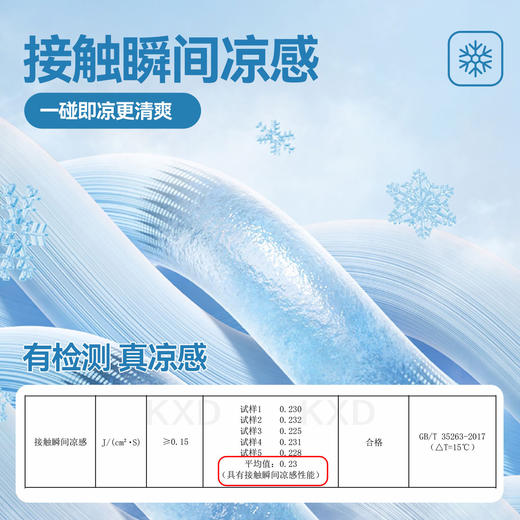 嘟嘟家女童裙子夏季新款宝宝花苞裙超好看夏装儿童半身裙户外休闲C6BQZ026 商品图3