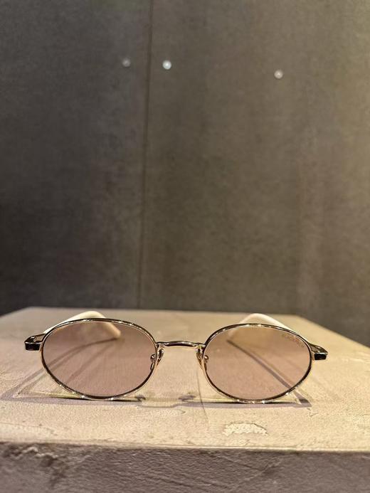 太阳眼镜zh 商品图0