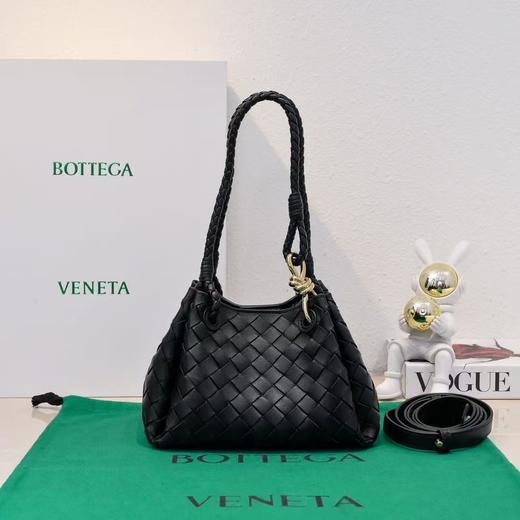 BV 葆蝶家 降落伞 （LZ） 商品图0