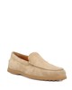TOD'S 乐福鞋男  XXM78L0AJ30RE0-S812 .【鞋底有膜，试穿小心】 商品缩略图0