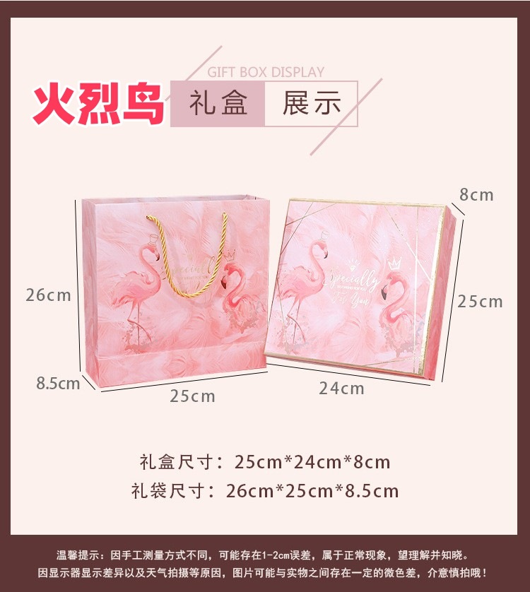 gWyWj/+nzNTvS8WG2Vtcg/Mg1iLEMWXJpcSv