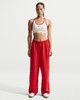 Nike 耐克Swoosh 马年限定脱缰系列 新年款女子速干中强度支撑运动内衣IQ3832-133 商品缩略图3
