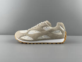 春季特惠💰580 BV 低帮 生活休闲鞋 代购冲正品质，原版开发