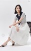 VEROMODA女装连衣裙32627B 商品缩略图0
