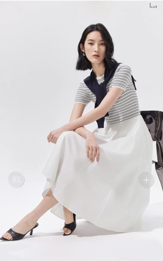 VEROMODA女装连衣裙32627B 商品图0