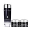 Lancome/兰蔻小黑瓶滤镜精华水150ml+小黑瓶眼霜5ml*2瓶 / 菁纯眼霜5ml*2瓶  香港直邮 商品缩略图0