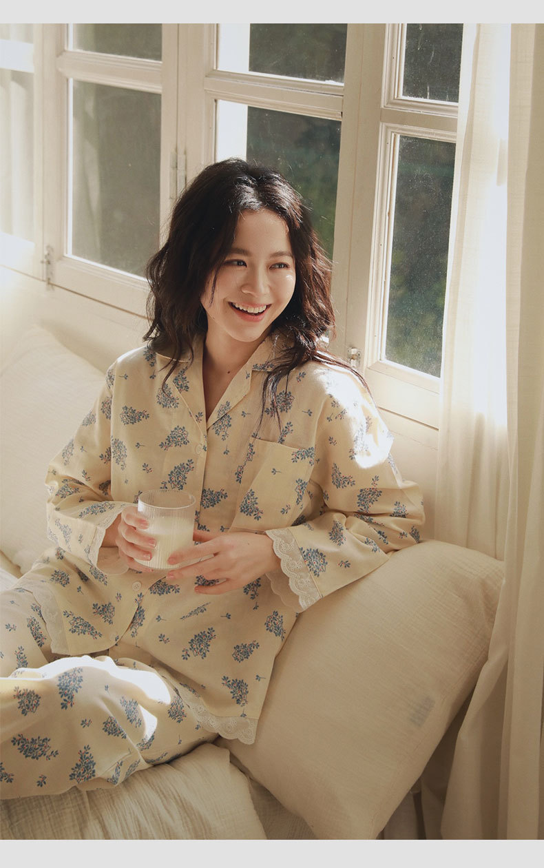 i22VifOtztSBuvrDbg2XeY3YlAdoUEXpKwJl