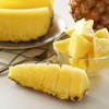金钻凤梨#果肉细腻 汁水丰盈甜度高，来自海南的美味，现摘现发 商品缩略图1