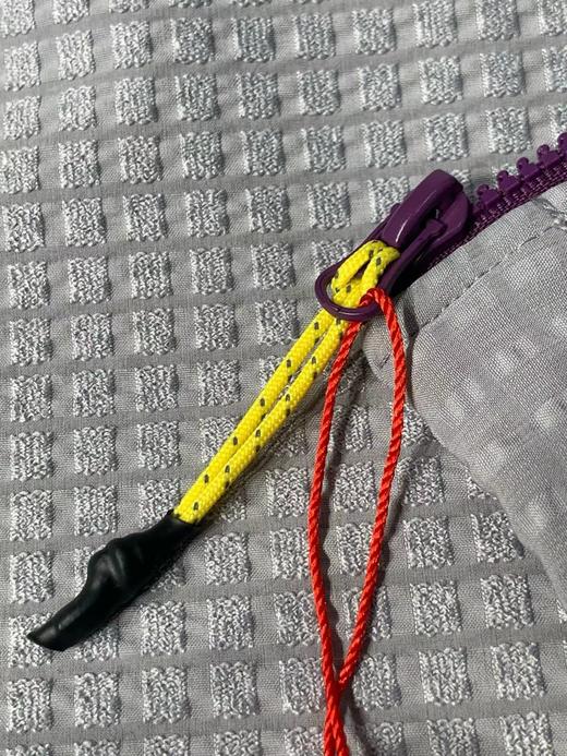 F022748华夫格防风透气耐磨防泼水男女户外轻薄软壳衣休闲夹克 商品图9