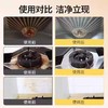 【HDXK】老管家强力去油污清洁剂 500ML/瓶 24瓶/箱 商品缩略图2