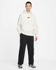 Nike耐克 Club 马年限定脱缰系列 新年款男子加绒长裤IQ3709-010 商品缩略图7