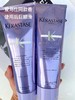 F022794玻尿酸水光高能护发素柔顺水润发膜 商品缩略图11