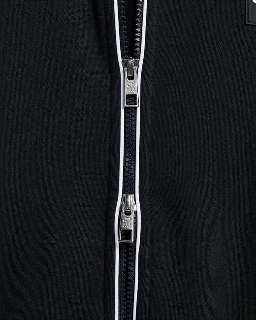 Nike 耐克Air 男子加绒运动夹克IF1263-010 商品图5