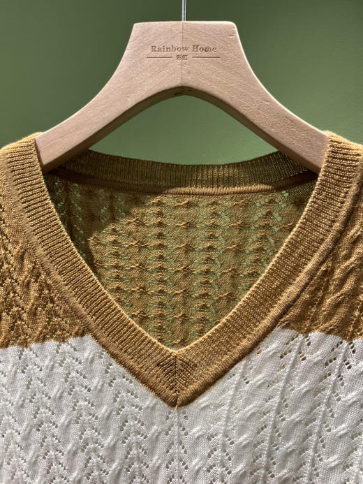 孤品95-140可穿 商品图1