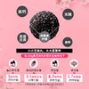 南方黑芝麻闺蜜囤货礼拍1发6送闺蜜一起变美 商品缩略图7