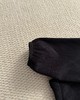 F022779早春新款户外三合一情侣冲锋衣外套 商品缩略图12