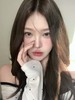 Kira Fairy（kirafairy）日抛(十片装)   木薯心 「771」 直径14.2mm 商品缩略图6