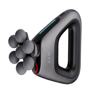 VTT 高速筋膜枪 SU9