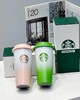 F022711大容量便携随行杯可双开口保温杯 商品缩略图3