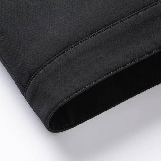 【易打理】圣得西经典商务夹克新款外套2026男款春装立领通勤上衣 商品图12