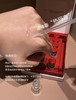 一店k （渠道货！頂～～级K衰天花板！）绝了！皮肤好到爆！后悔没早用！瑞典🇸🇪新版密集修护活力精纯液 面部精华 40%高浓度活细胞！一‮夜‬回春！修护堪比水光针！肌肤状态超在线！盒装/12支 商品缩略图9