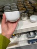 120评审杯 商品缩略图4