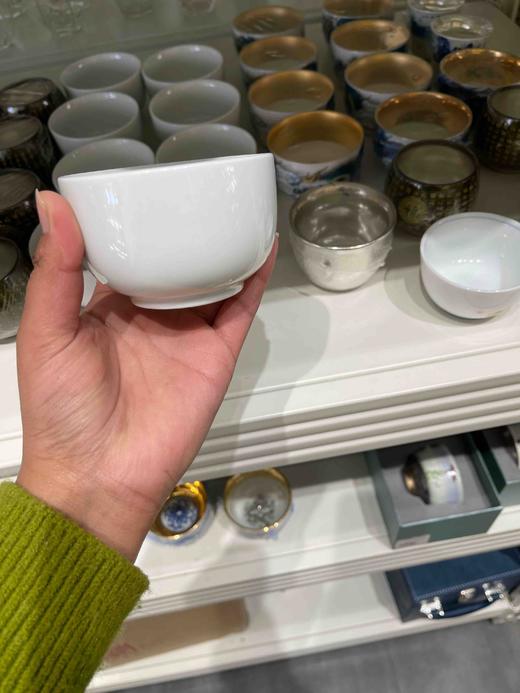 120评审杯 商品图4