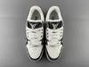 春季特惠💰720 LV 纯原版本 # 驴牌 Trainer 新配色 商品缩略图7
