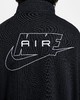 Nike 耐克Air 男子加绒运动夹克IF1263-010 商品缩略图7