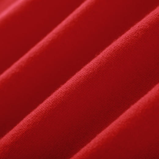 「高货wl」全新升级【铂金会员211/天猫279/差价68】(22547)洛诗琳气质密织钩花羊毛上衣2026春季撞色刺绣针织衫马甲 商品图3