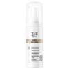 【摇优惠】玉泽焕活紧塑修护体验洁面泡泡50ml*2 商品缩略图5