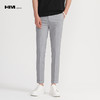 HIM漢崇 单西裤断码清仓 尺码自选 商品缩略图1