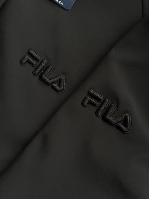 【cz1】女士新款休闲舒适宽松百搭连帽梭织外套！！ 商品图3