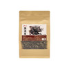 黑木耳120g/袋 商品缩略图3