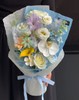 混搭花束 商品缩略图2