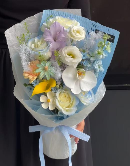 混搭花束 商品图2