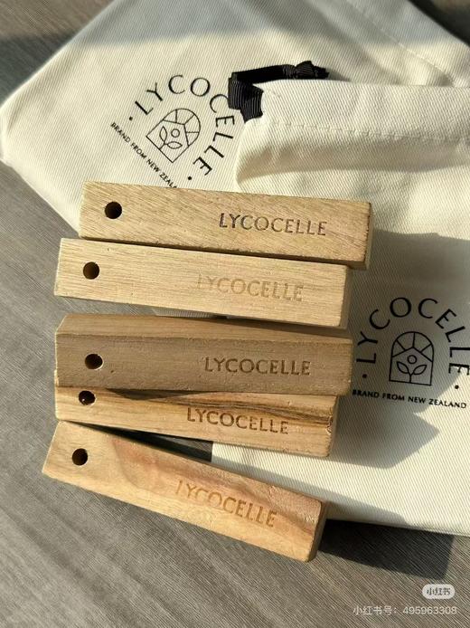 【绽家换购活动】单拍不发，需随正装拍下发出，换购不限数量 商品图6