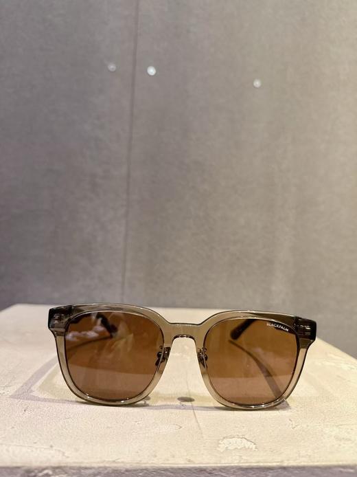 太阳眼镜zo 商品图0